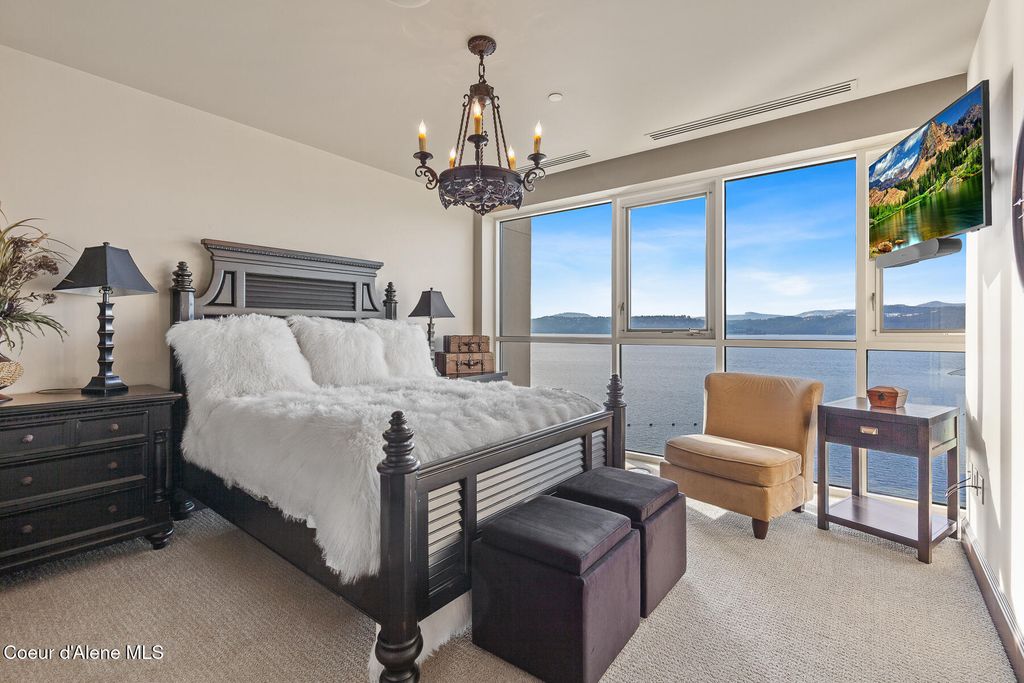 2022 S. Island Green Dr., Coeur d'Alene, ID 83814 photo 42