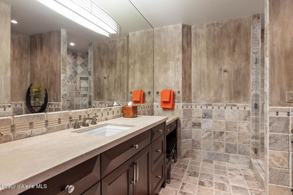 2022 S. Island Green Dr., Coeur d'Alene, ID 83814 photo 43