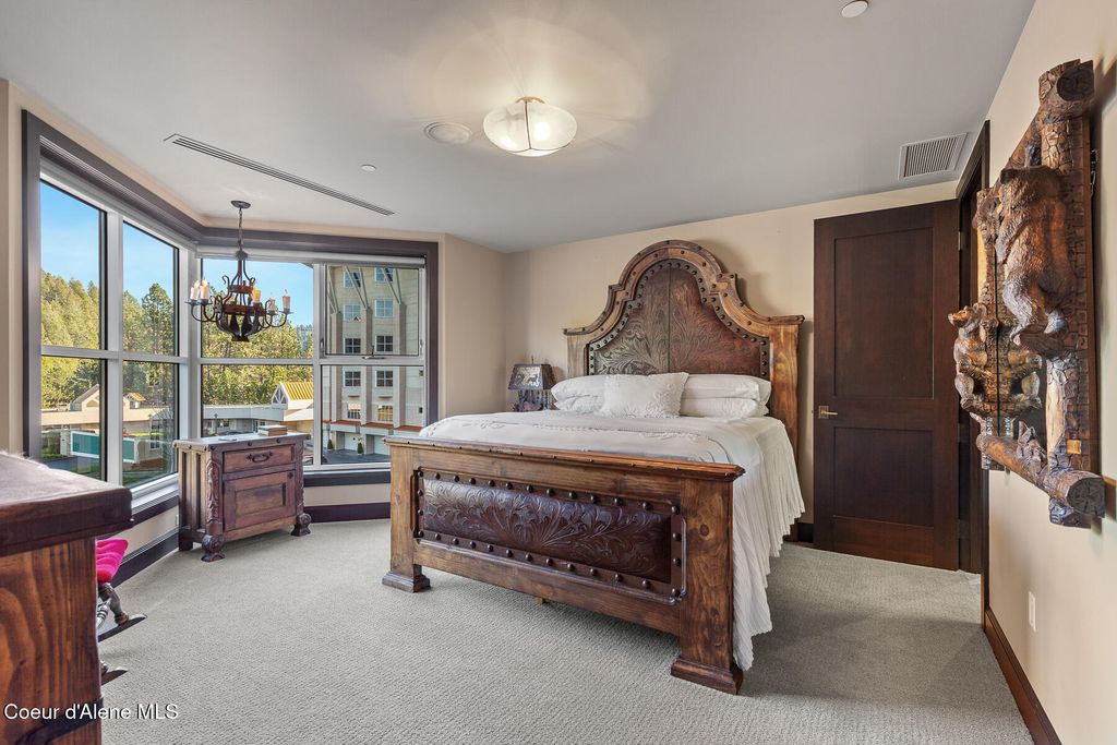 2022 S. Island Green Dr., Coeur d'Alene, ID 83814 photo 44