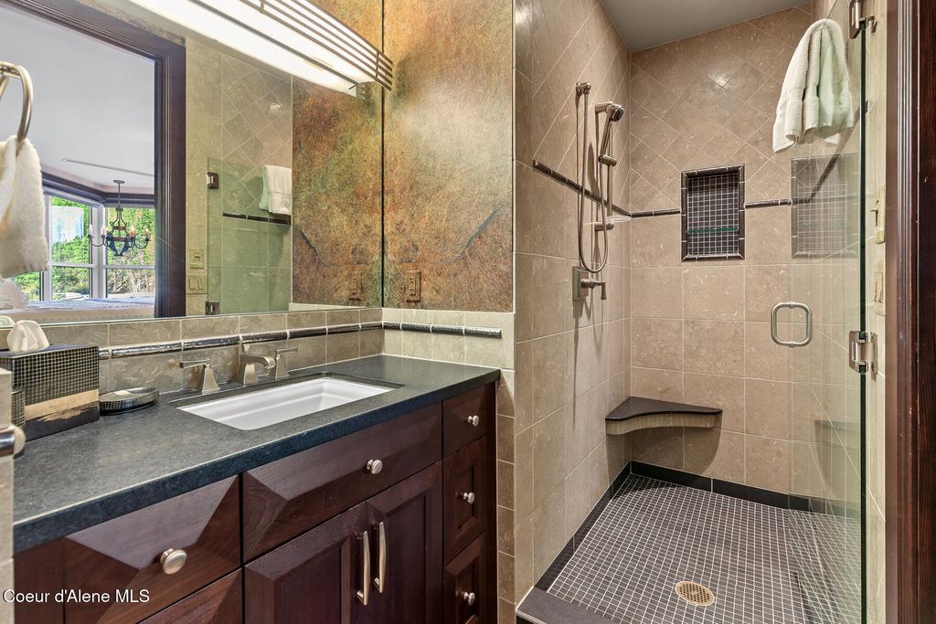 2022 S. Island Green Dr., Coeur d'Alene, ID 83814 photo 45