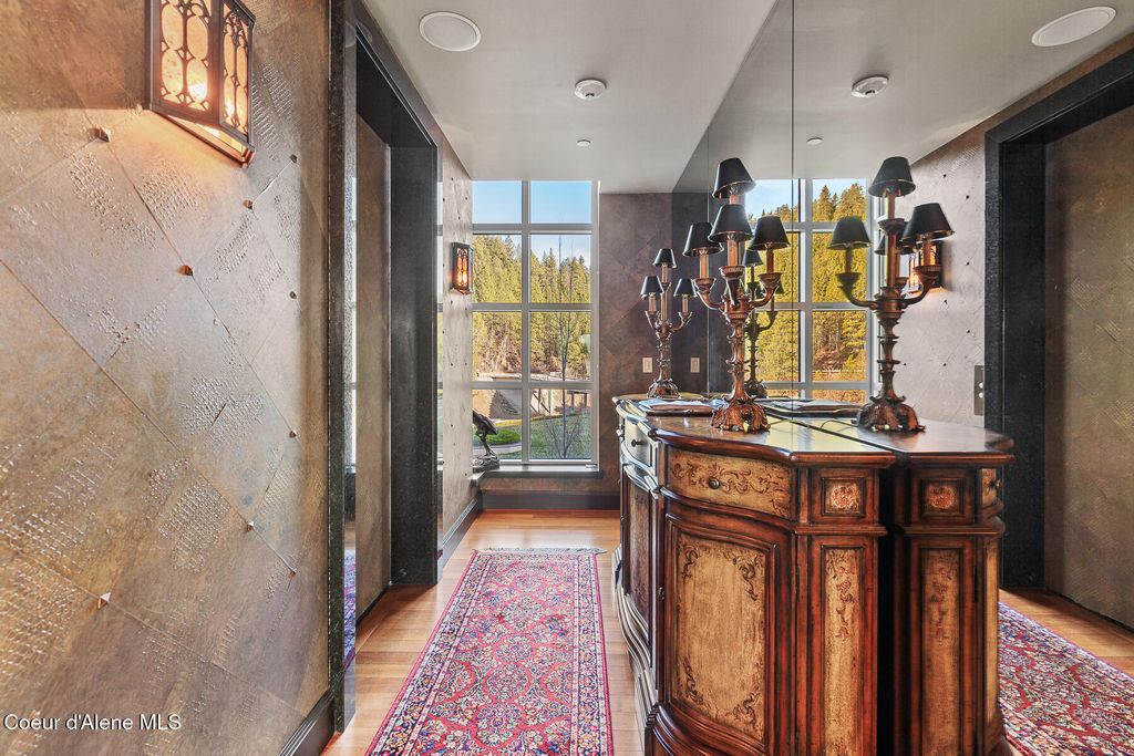 2022 S. Island Green Dr., Coeur d'Alene, ID 83814 photo 46