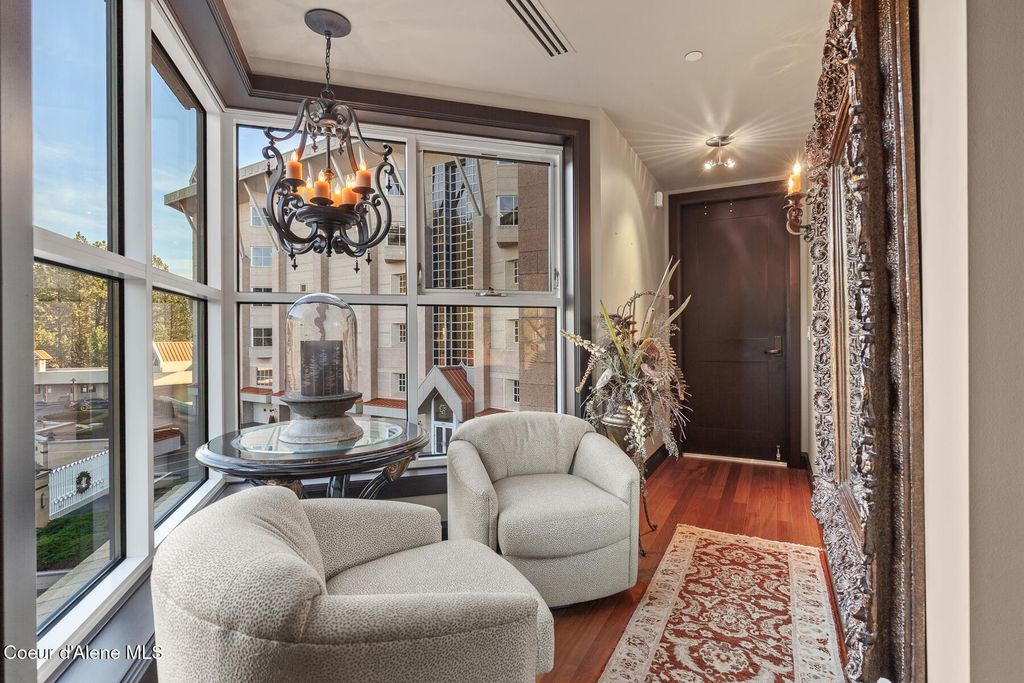 2022 S. Island Green Dr., Coeur d'Alene, ID 83814 photo 47