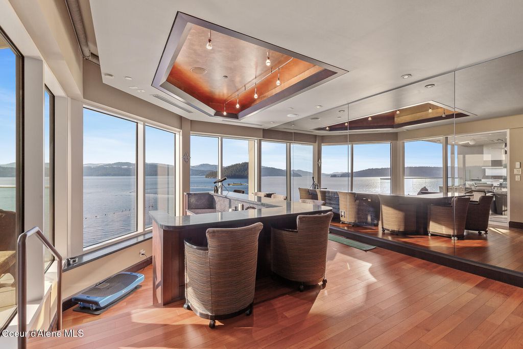 2022 S. Island Green Dr., Coeur d'Alene, ID 83814 photo 5