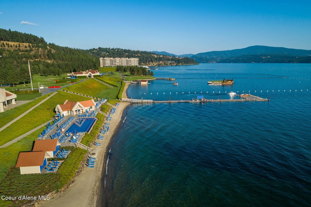 2022 S. Island Green Dr., Coeur d'Alene, ID 83814 photo 52