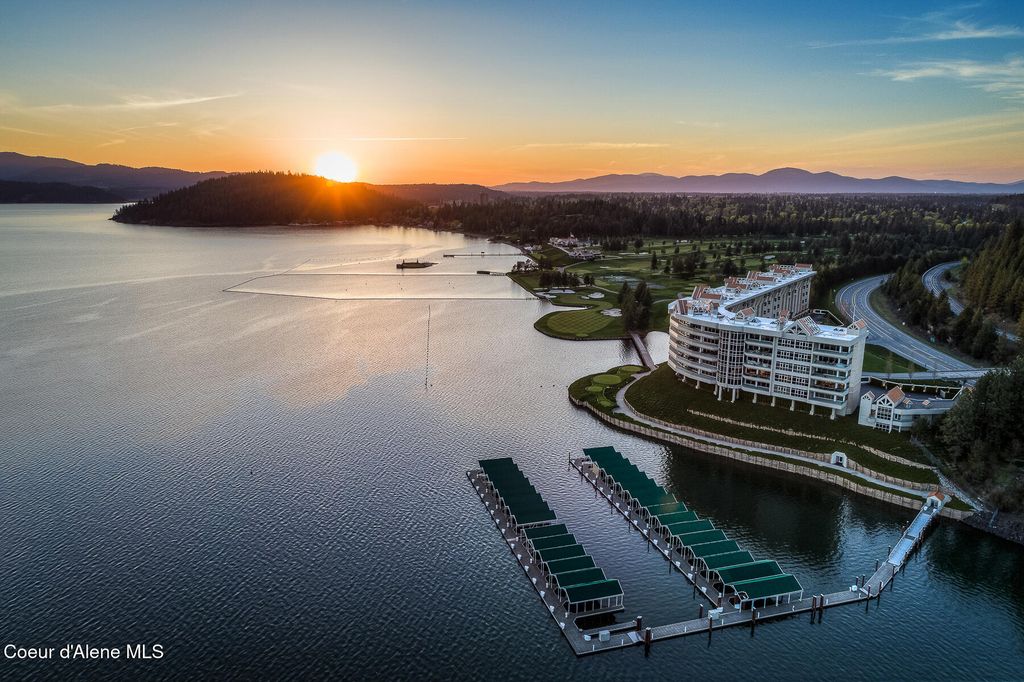 2022 S. Island Green Dr., Coeur d'Alene, ID 83814 photo 64