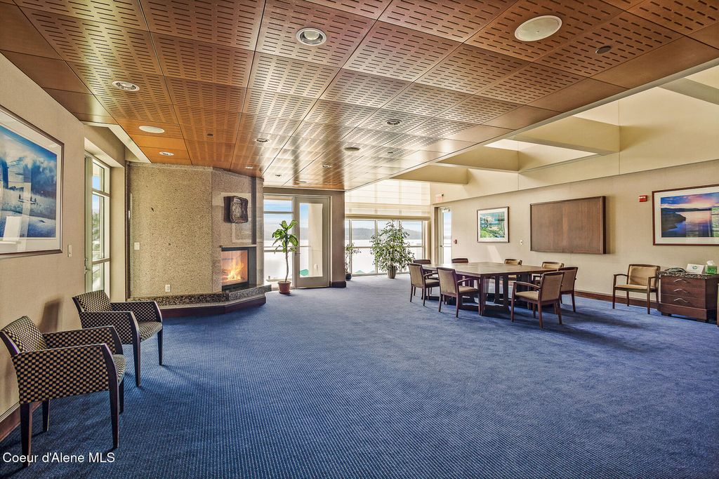 2022 S. Island Green Dr., Coeur d'Alene, ID 83814 photo 65