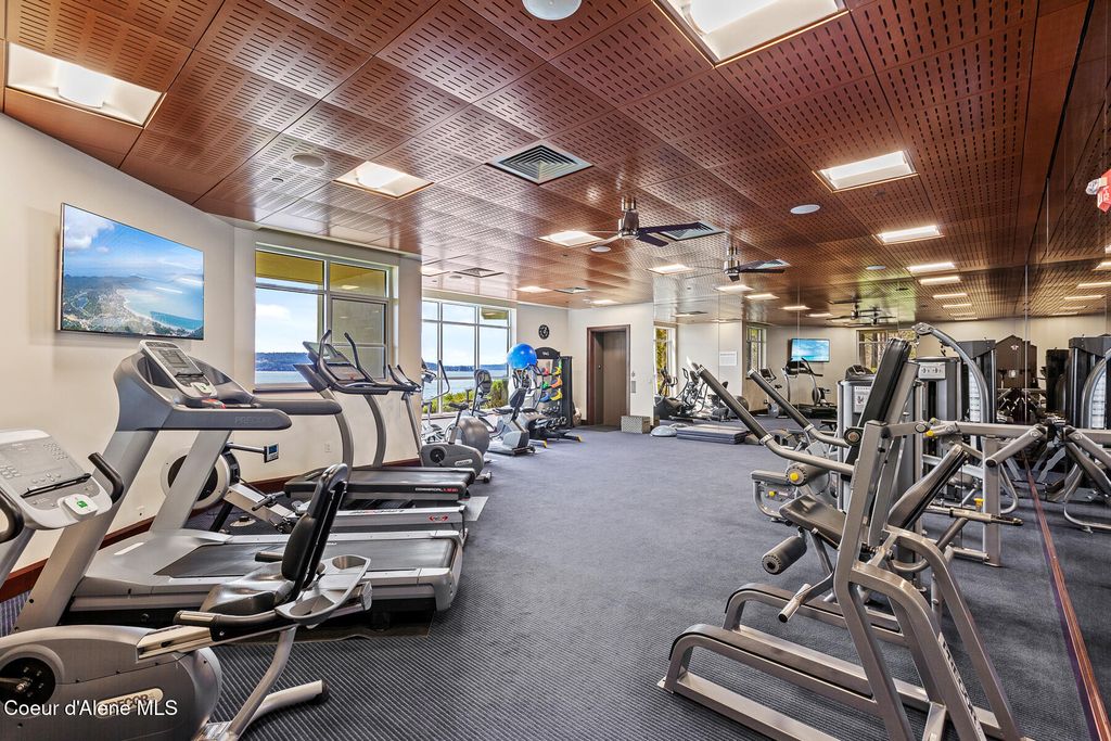 2022 S. Island Green Dr., Coeur d'Alene, ID 83814 photo 67