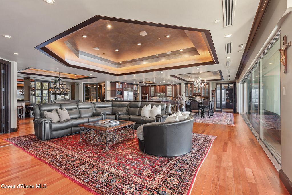 2022 S. Island Green Dr., Coeur d'Alene, ID 83814 photo 7