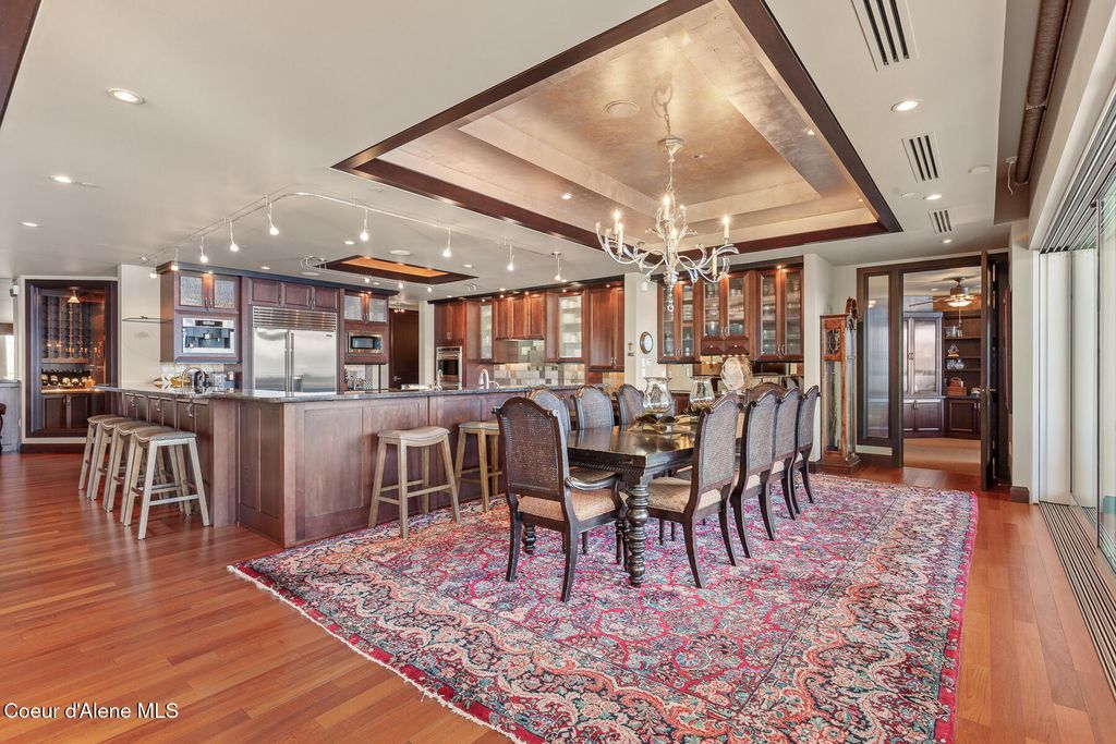 2022 S. Island Green Dr., Coeur d'Alene, ID 83814 photo 8