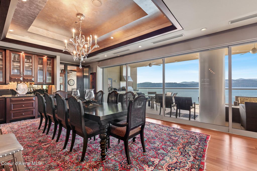 2022 S. Island Green Dr., Coeur d'Alene, ID 83814 photo 9