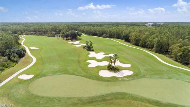 7645 Arbor Lakes CT 2324, Naples, FL 34112