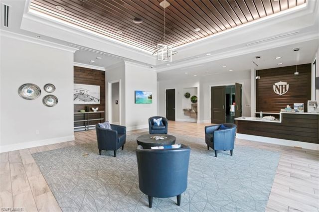 7645 Arbor Lakes CT 2324, Naples, FL 34112