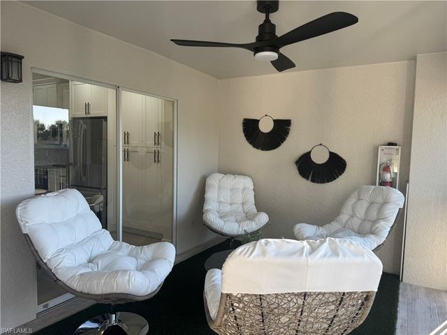 7645 Arbor Lakes CT 2324, Naples, FL 34112