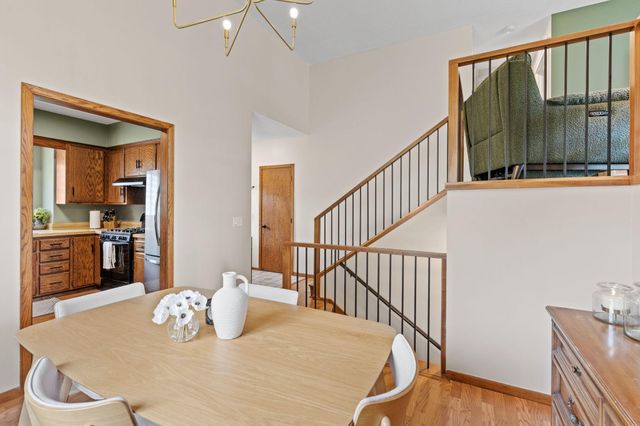 5560 W 131st Street, Savage, MN 55378