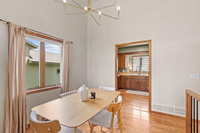 5560 W 131st Street, Savage, MN 55378