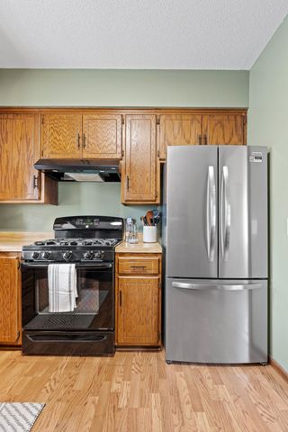 5560 W 131st Street, Savage, MN 55378