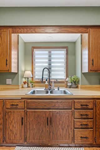 5560 W 131st Street, Savage, MN 55378