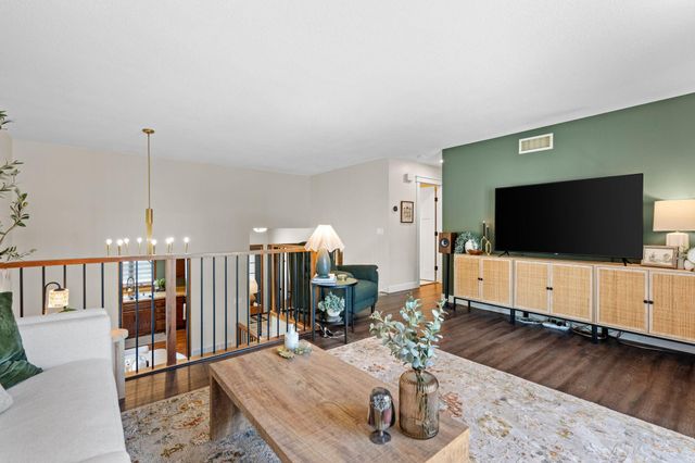 5560 W 131st Street, Savage, MN 55378