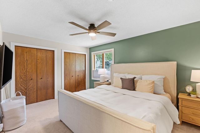 5560 W 131st Street, Savage, MN 55378