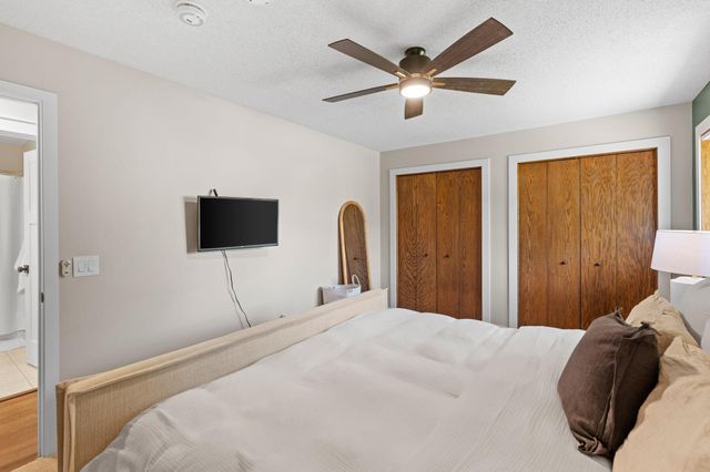 5560 W 131st Street, Savage, MN 55378