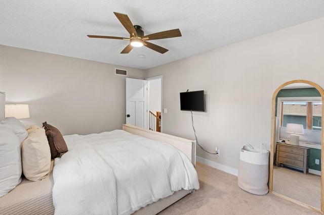 5560 W 131st Street, Savage, MN 55378
