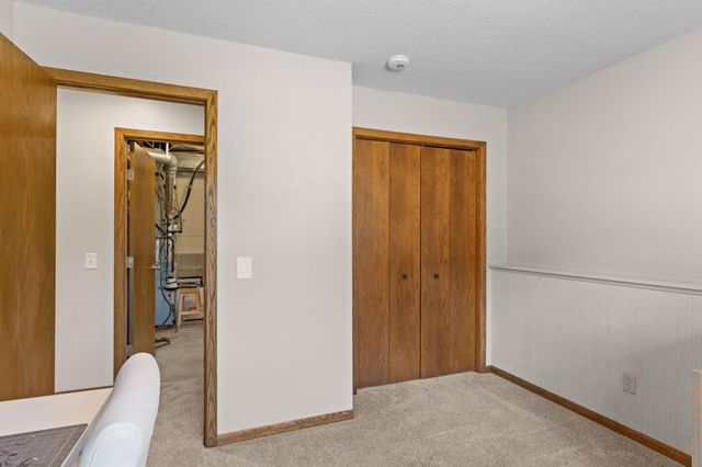 5560 W 131st Street, Savage, MN 55378