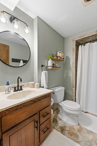 5560 W 131st Street, Savage, MN 55378
