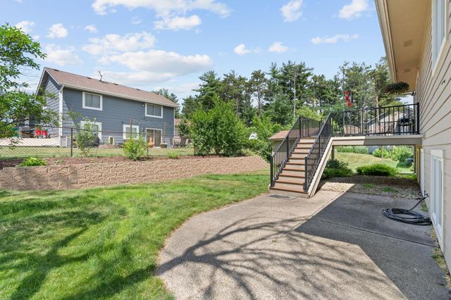 5560 W 131st Street, Savage, MN 55378
