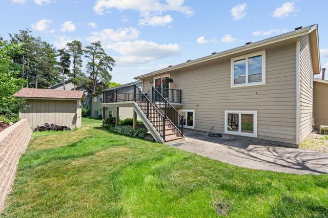 5560 W 131st Street, Savage, MN 55378