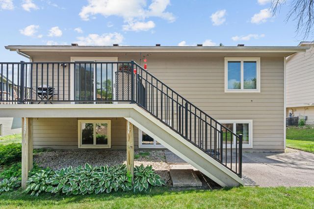 5560 W 131st Street, Savage, MN 55378