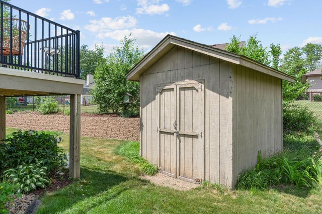 5560 W 131st Street, Savage, MN 55378