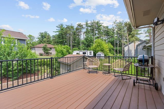 5560 W 131st Street, Savage, MN 55378