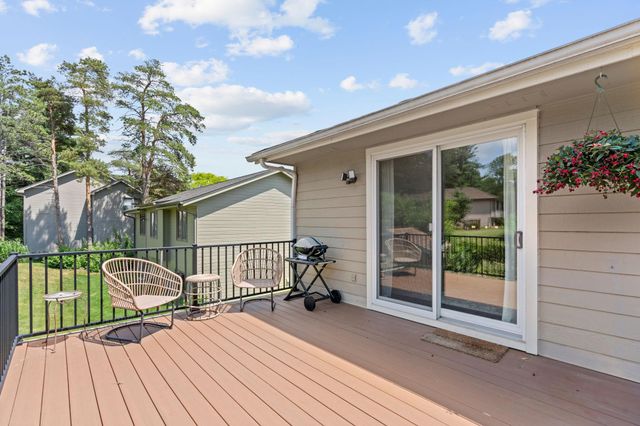 5560 W 131st Street, Savage, MN 55378