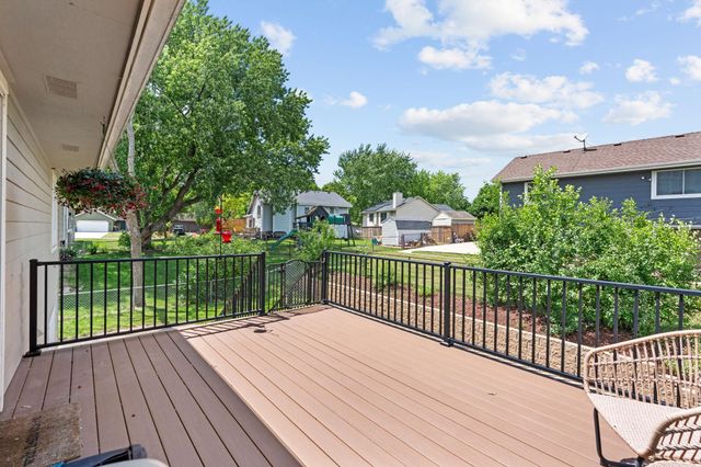 5560 W 131st Street, Savage, MN 55378