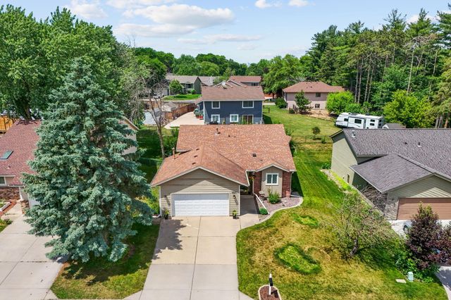 5560 W 131st Street, Savage, MN 55378
