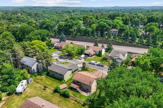 5560 W 131st Street, Savage, MN 55378