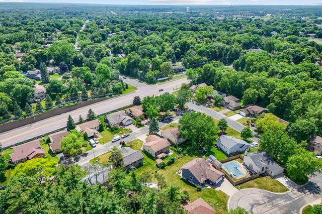 5560 W 131st Street, Savage, MN 55378