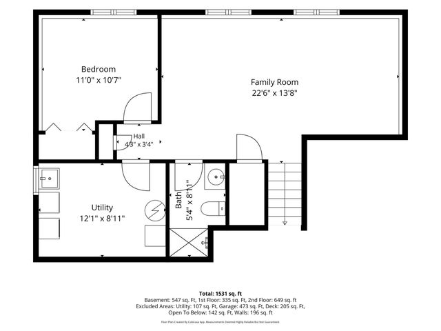 5560 W 131st Street, Savage, MN 55378