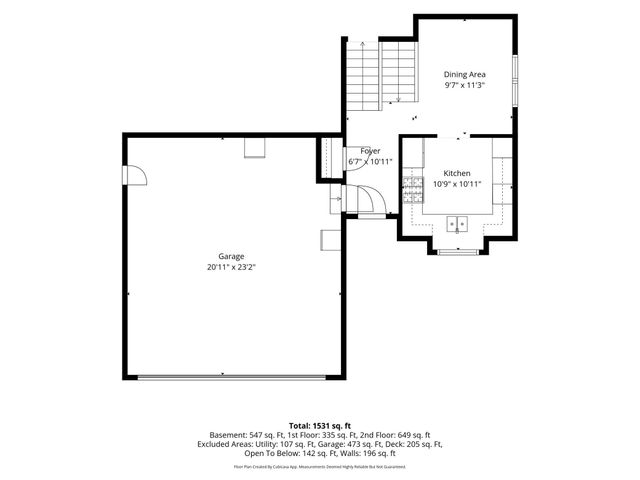 5560 W 131st Street, Savage, MN 55378