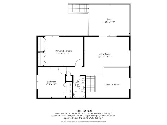 5560 W 131st Street, Savage, MN 55378