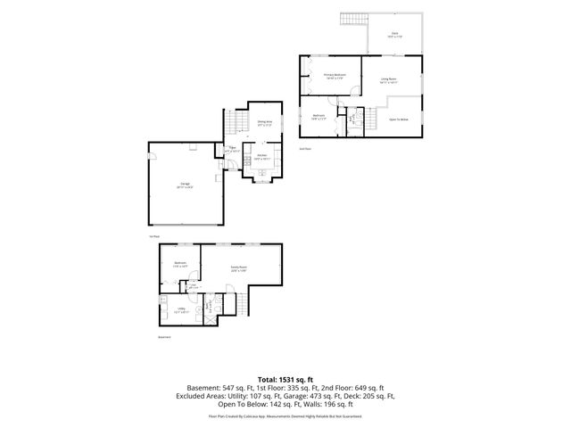 5560 W 131st Street, Savage, MN 55378