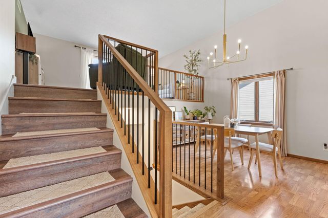 5560 W 131st Street, Savage, MN 55378