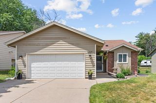 5560 W 131st Street, Savage, MN 55378