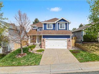 22935 E Orchard Pl, Aurora, CO 80015