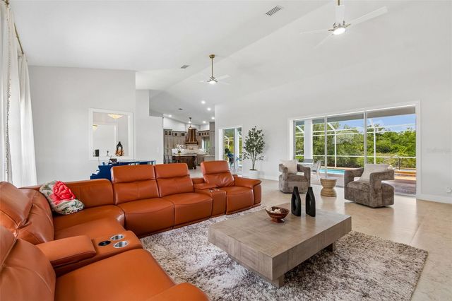 3339 DESOTO DRIVE, Punta Gorda, FL 33983