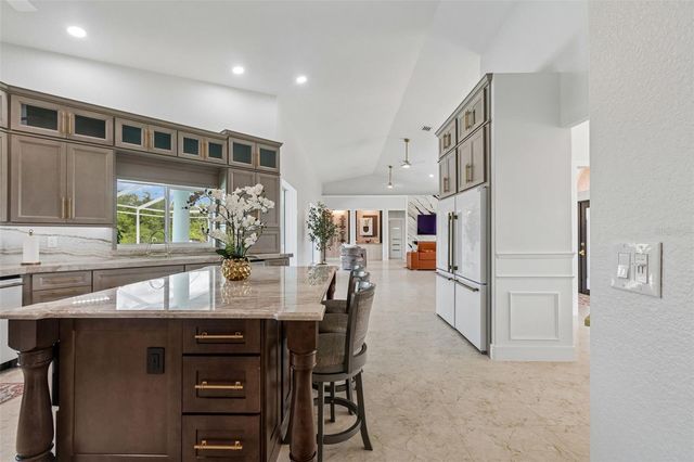 3339 DESOTO DRIVE, Punta Gorda, FL 33983