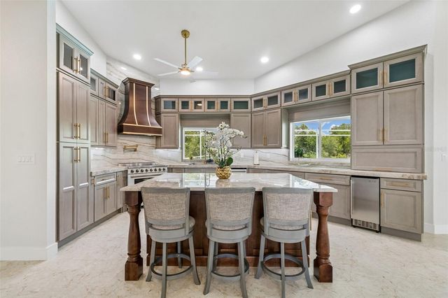 3339 DESOTO DRIVE, Punta Gorda, FL 33983