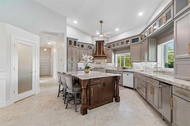 3339 DESOTO DRIVE, Punta Gorda, FL 33983