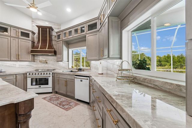 3339 DESOTO DRIVE, Punta Gorda, FL 33983
