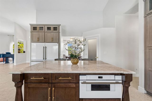 3339 DESOTO DRIVE, Punta Gorda, FL 33983